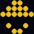 94.136.141.51