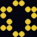 94.136.141.52