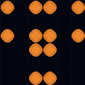 94.136.141.53