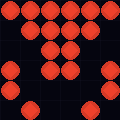 94.136.141.54