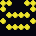 94.136.141.55