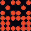 94.136.141.57