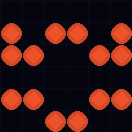94.136.141.6