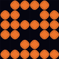 94.136.141.61