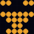 94.136.141.62