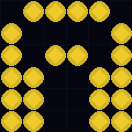 94.136.141.67