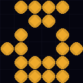 94.136.141.70