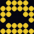 94.136.141.71