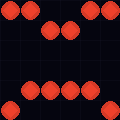 94.136.141.76