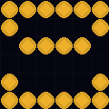 94.136.141.77