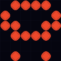 94.136.141.79