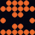 94.136.141.80