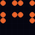 94.136.141.82