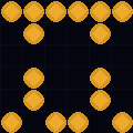 94.136.141.83