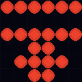 94.136.141.84