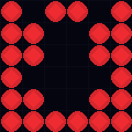 94.136.141.86