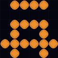 94.136.141.87