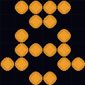 94.136.141.9