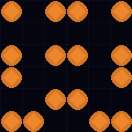 94.136.141.90