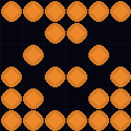 94.136.141.92