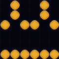 94.136.141.93
