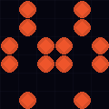 94.136.141.97