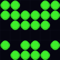 94.136.145.103