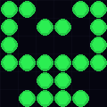 94.136.145.105