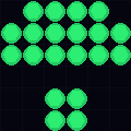 94.136.145.112