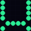 94.136.145.117
