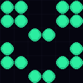 94.136.145.118