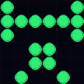 94.136.145.119
