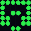 94.136.145.120