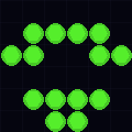94.136.145.126