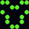 94.136.145.130