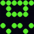 94.136.145.131