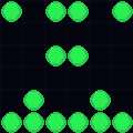 94.136.145.135