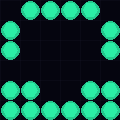 94.136.145.136