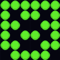 94.136.145.138