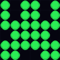 94.136.145.139