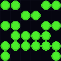 94.136.145.145