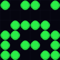 94.136.145.146