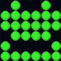 94.136.145.150