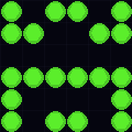 94.136.145.151
