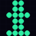 94.136.145.155