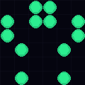 94.136.145.160