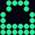 94.136.145.163