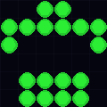 94.136.145.168