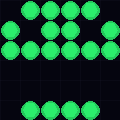 94.136.145.169