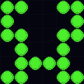 94.136.145.17
